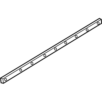 Kia 833314D000