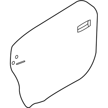 Kia 833914D000