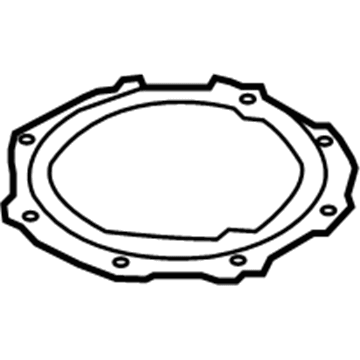 Kia 311583X500