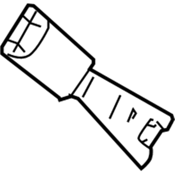 Kia 888301G501RU