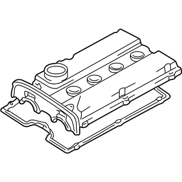 Kia 2241038018