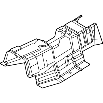 Kia 84133J5040