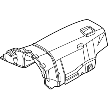 Kia 84134J5000