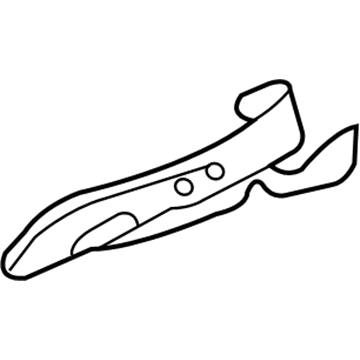 Kia 646174D010