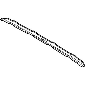 Kia 67172Q5000