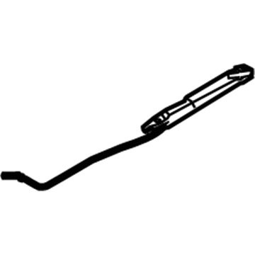Kia 816473E001