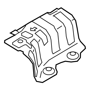 Kia 28795H9100