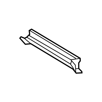 Kia 97122GI010