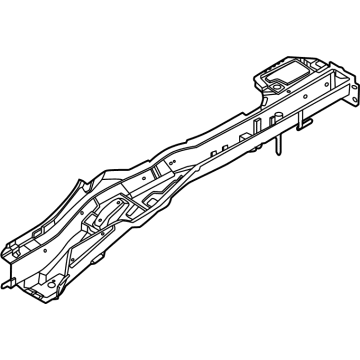 Kia 65710AT500
