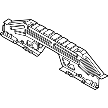 Kia 65521AT500