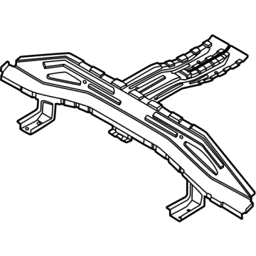 Kia 65630AT500