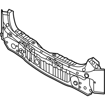 Kia 69100AT500