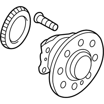 Kia 52750F9100