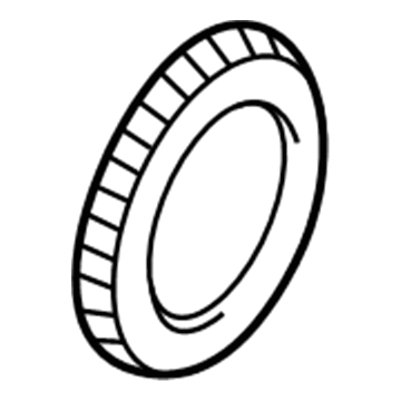 Kia 58980F9000
