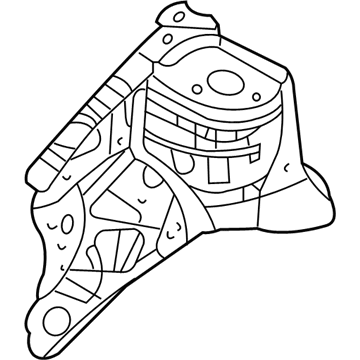 Kia 645014D010