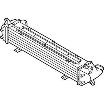 Kia 282702B810