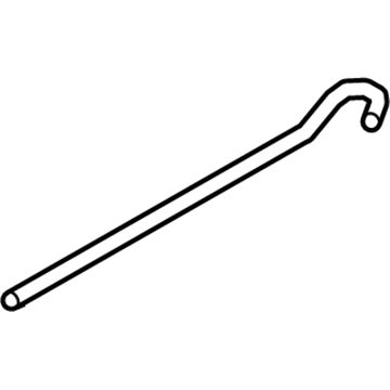 Kia 091323B000