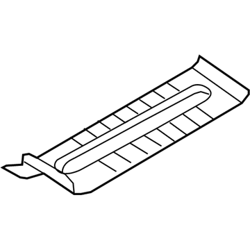 Kia 312203R000