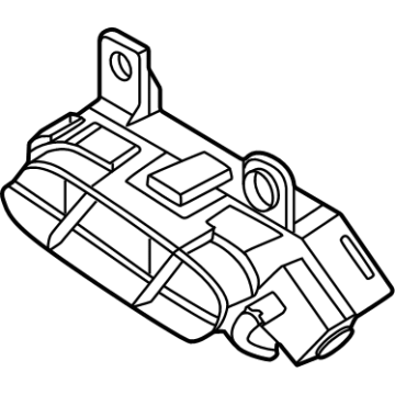 Kia 937A0DO210