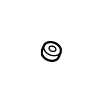 Kia 56542F2000