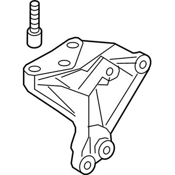 Kia 216702B210