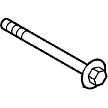 Kia 218913R000
