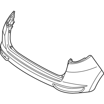 Kia 86611D9100