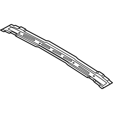 Kia 67172DO000