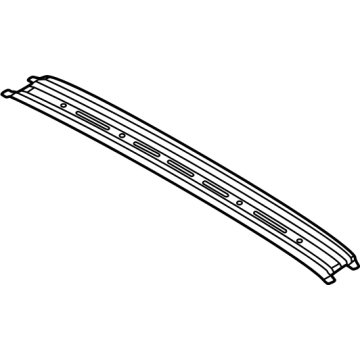 Kia 67142DO000
