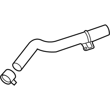 Kia 31348N9501