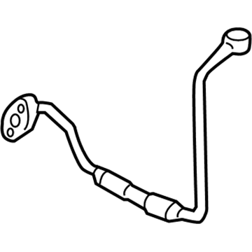Kia 282402B700