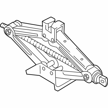 Kia 09110F2000