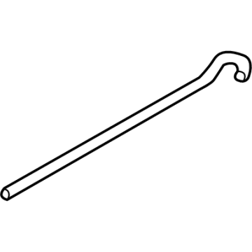 Kia 091323B000