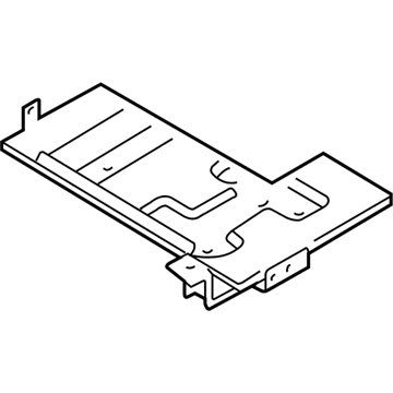 Kia 371502E000