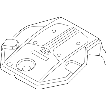 Kia 292403C270