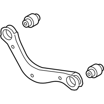 Kia 55120BEAA0