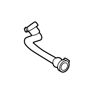 Kia 366T01XCA0