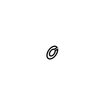 Kia 1360210006K