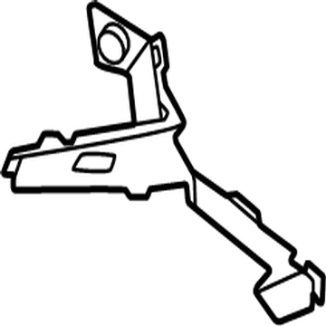 Kia 865B1GG000