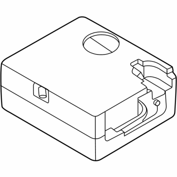 Kia 52933PI180
