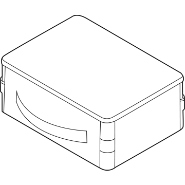 Kia 09149PI100