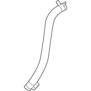 Kia 254213D110