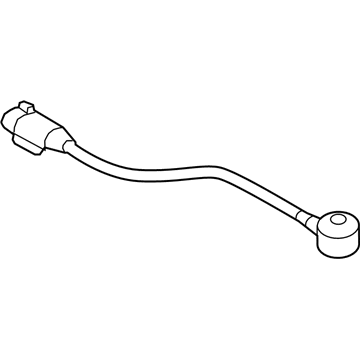 Kia 393203C300