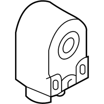 Kia 957101R000