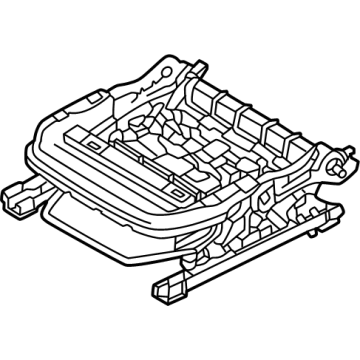 Kia 88500GG200