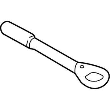 Kia 091470X000