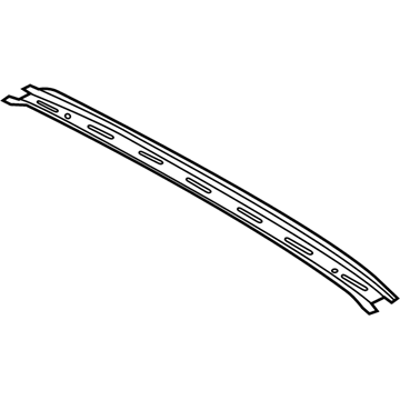 Kia 67172K0000
