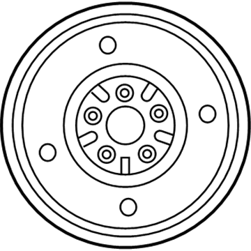 Kia 529102E900