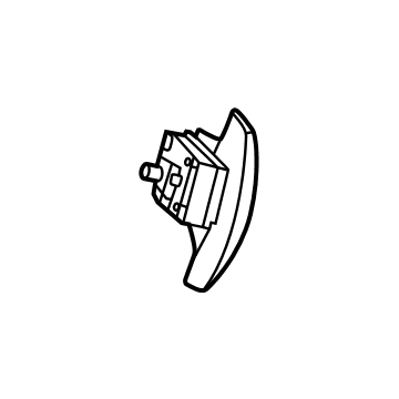 Kia 96780AT000