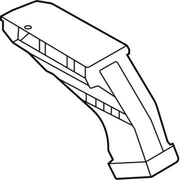 Kia 28210P2200